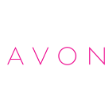 Avon.com