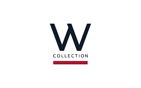 wcollection